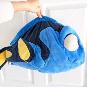 Disney Pixar Dory Plush – Finding Nemo / Finding Dory – Large Stuffed Toy